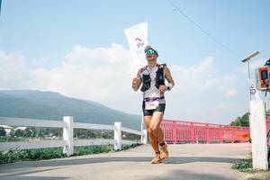 BIB: 
                            <button type="button" onclick="openModal(25886222)" class="btn btn-primary btn-sm float-right btn-popup" data-toggle="modal" data-target=".modal-high-quality">
                        <i class="fas fa-shopping-cart"></i> Add to Cart
                    </button>
                                            <button type="button" onclick="isThisMe(25886222, true)" class="btn btn-success btn-sm float-right btn-popup btn-isme hidden" data-toggle="tooltip" data-placement="bottom" title="นี่คือรูปของคุณใช่ไหม คลิกที่นี่เพื่อเอาเข้าอัลบั้ม">
                        <i class="fas fa-plus"></i> Add to album
                    </button>
                    <button type="button" onclick="isThisMe(25886222, false)" class="btn btn-warning btn-sm float-right btn-popup btn-isnotme hidden">
                        <i class="fas fa-ban"></i> Remove from album
                    </button>